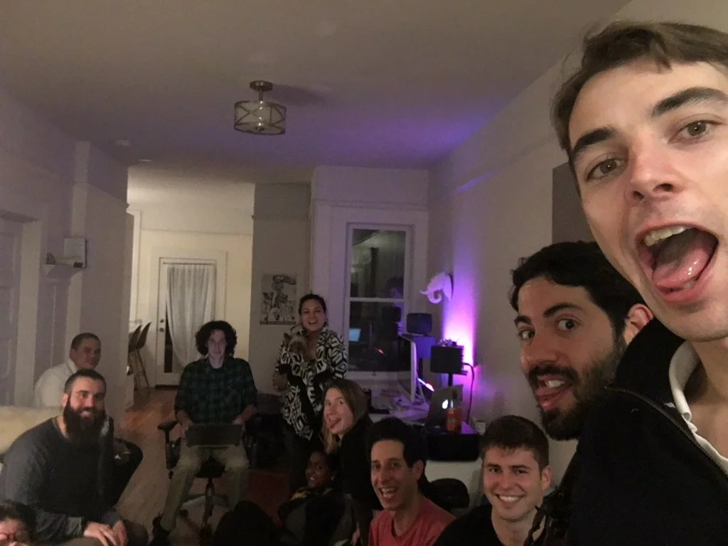 2017-12-05 21.35.56.jpg