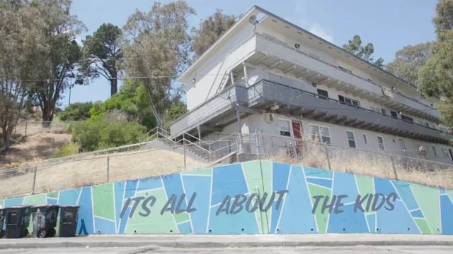 Reboot the Village (history night)