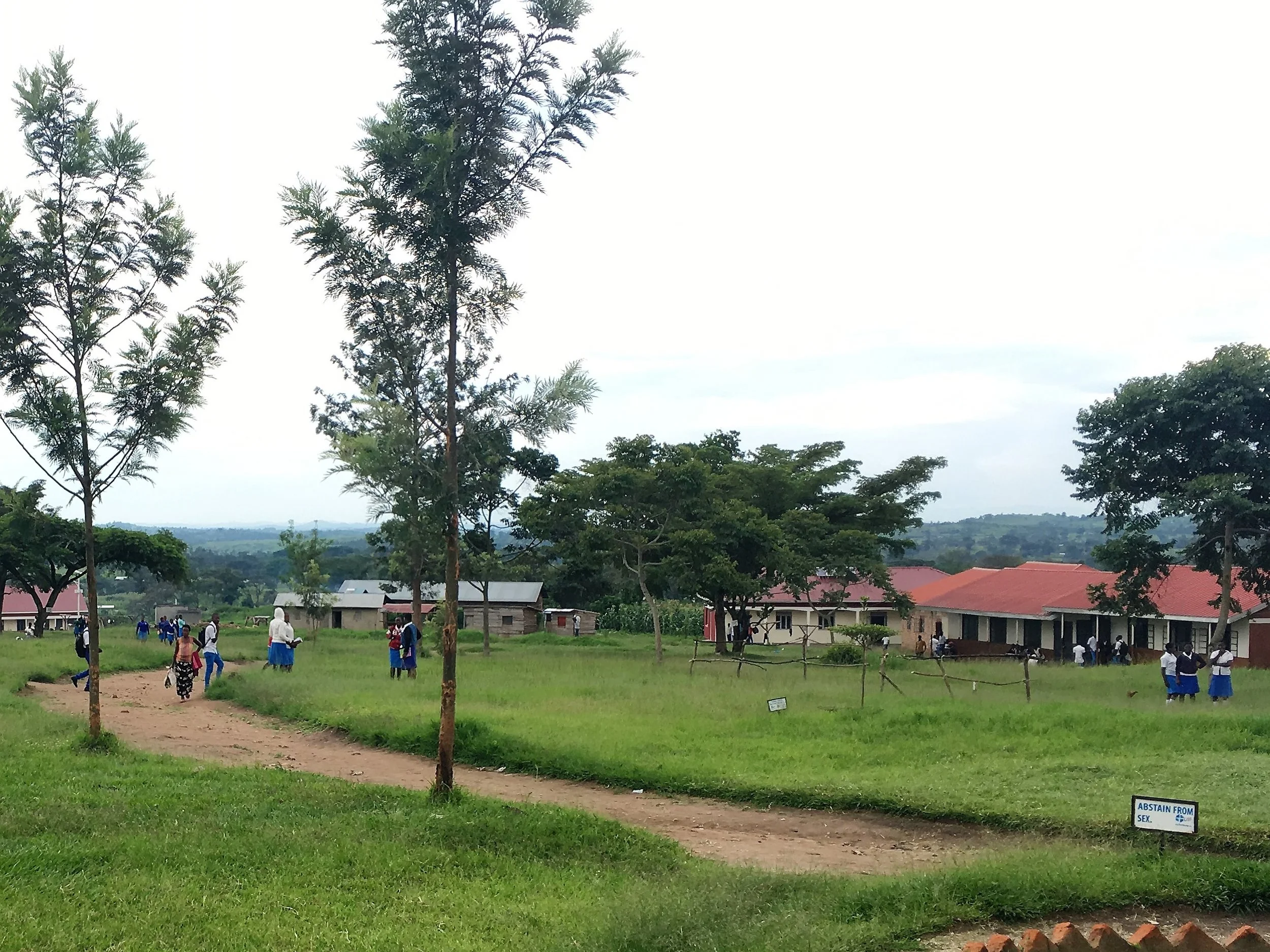 uganda school cropped.jpg