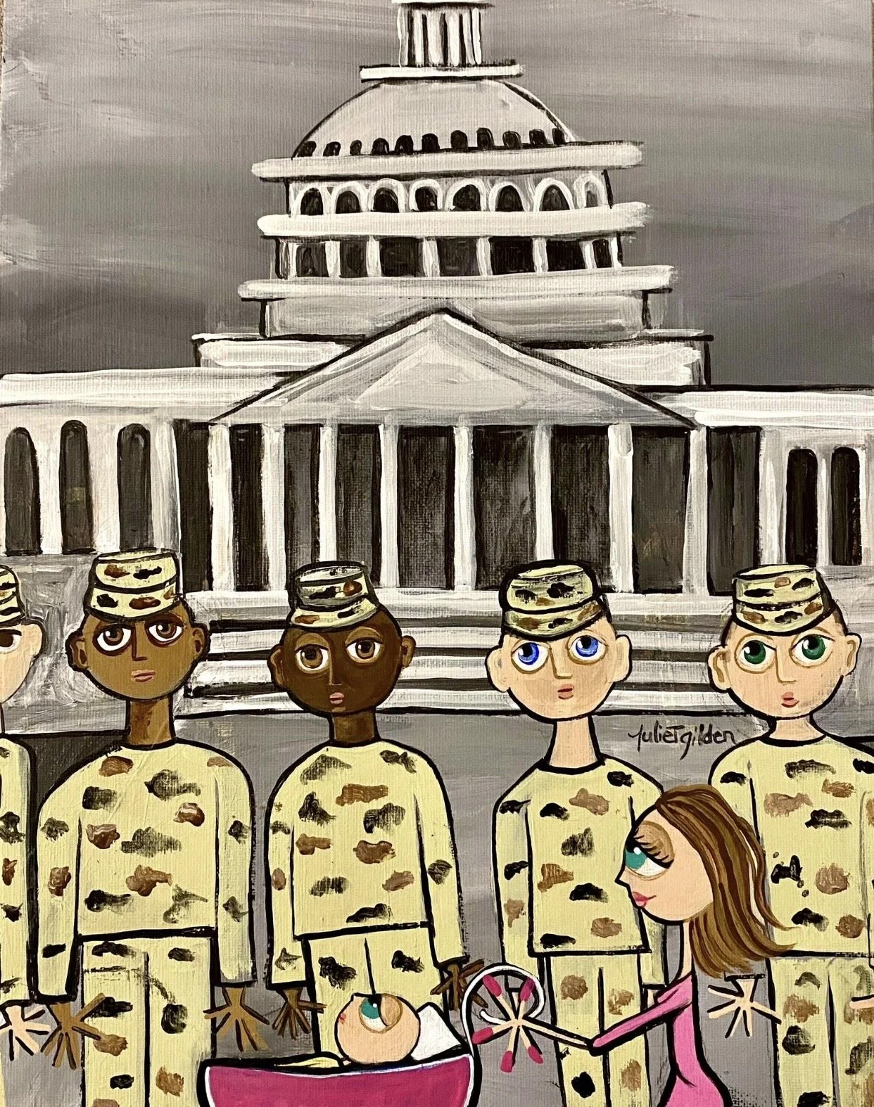 National_Troops_In_DC.jpg