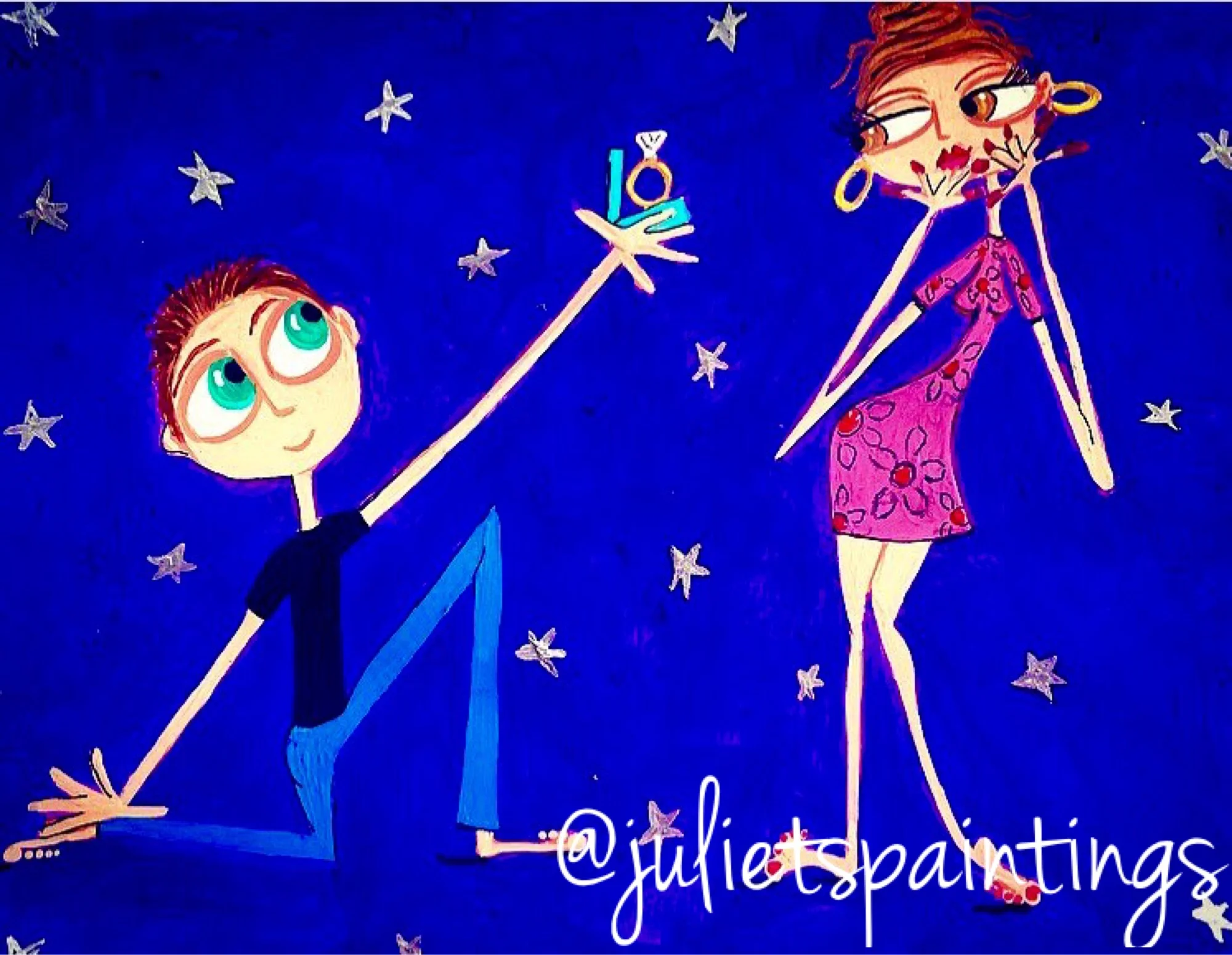 A Definite Maybe.JPG