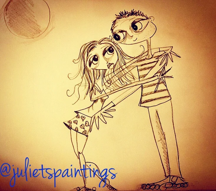 moonlight embrace.jpeg