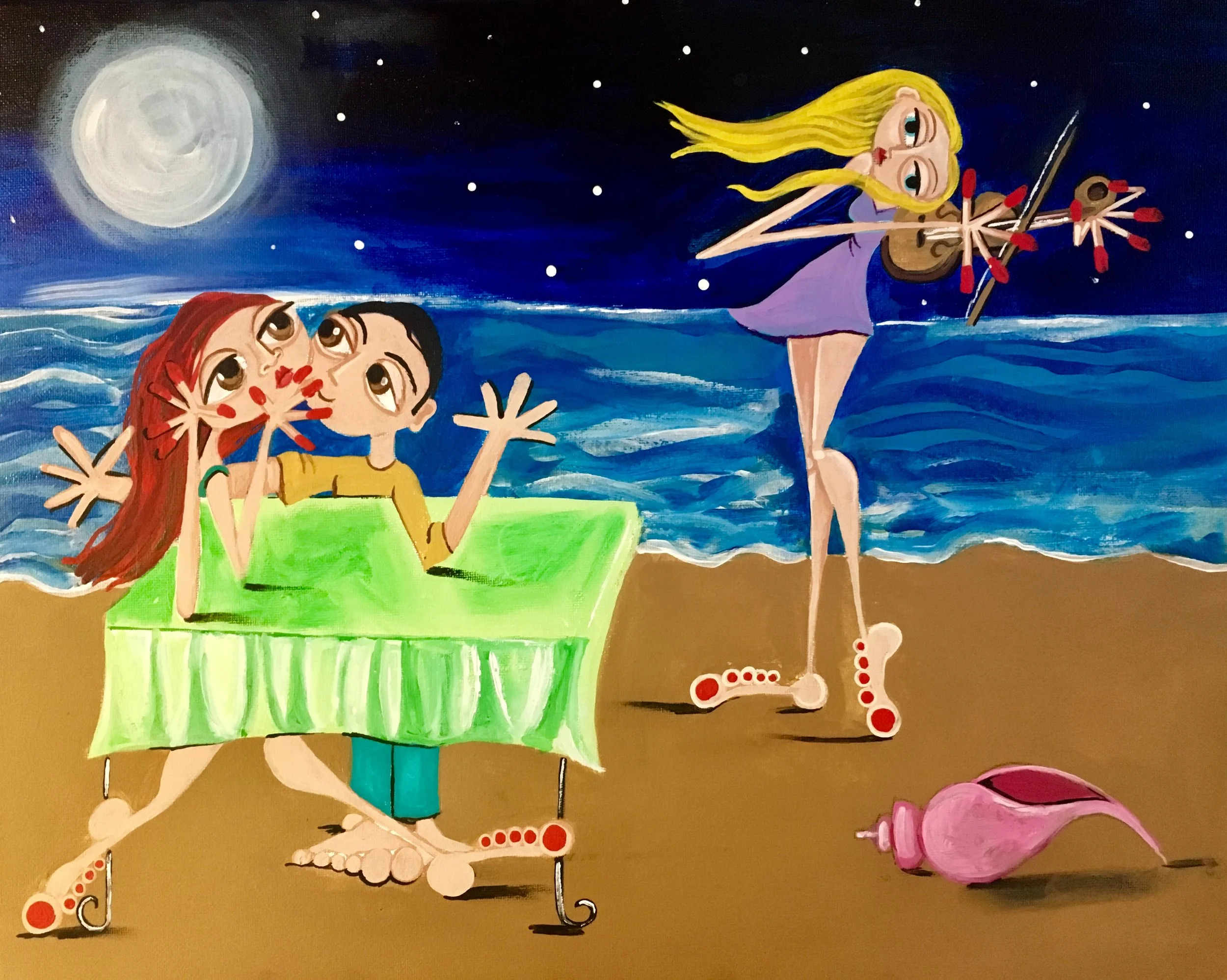 seaside serenade.jpeg