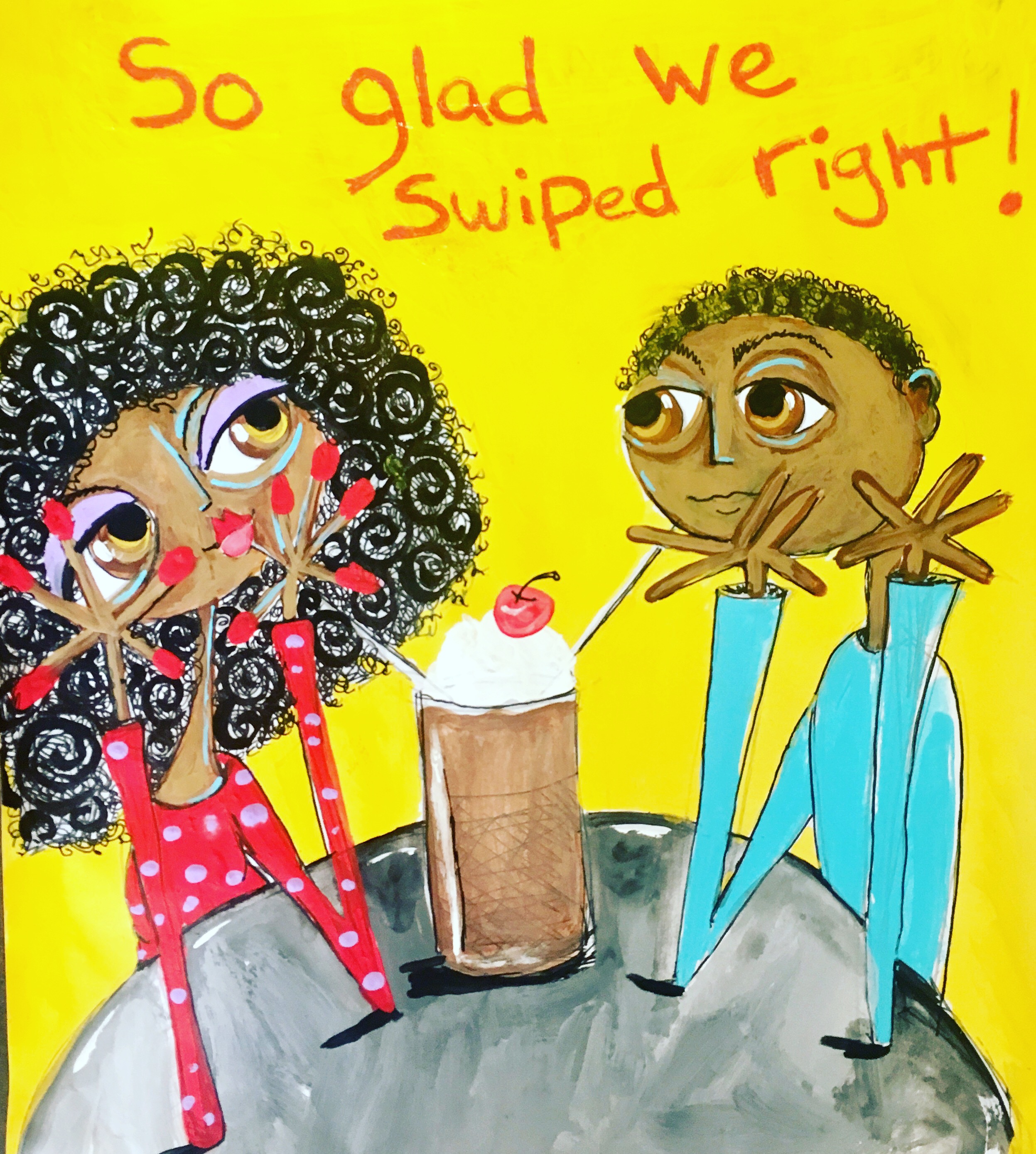 so glad we swiped right!.jpeg