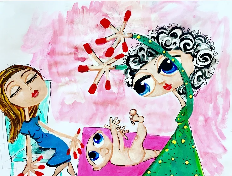 all play. no work..jpeg