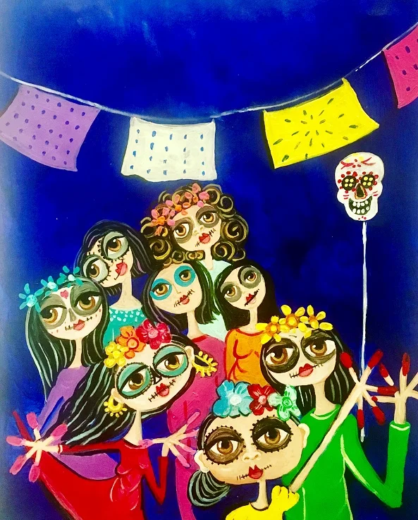 day of the dead.jpeg