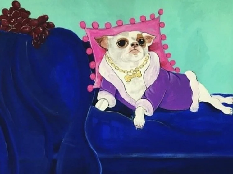 Chihahua_Reclining_Nude_Painting.jpeg