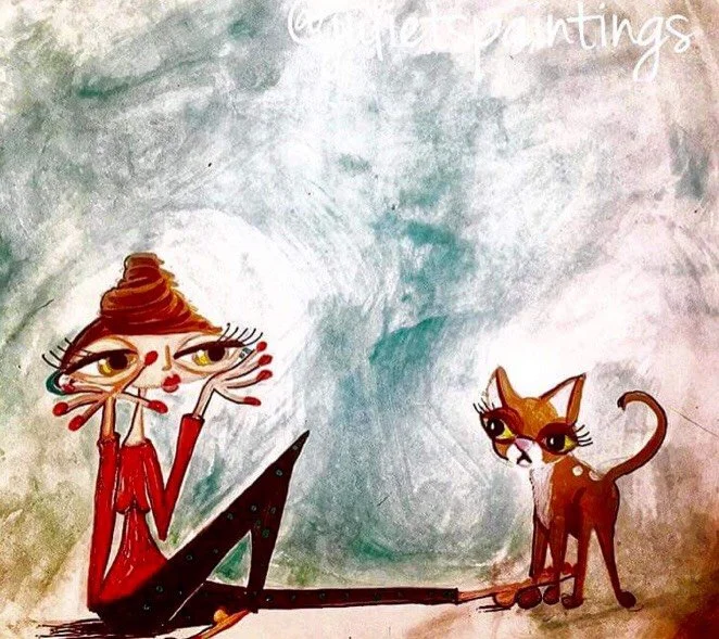 Kitty_Talk_Painting.jpeg