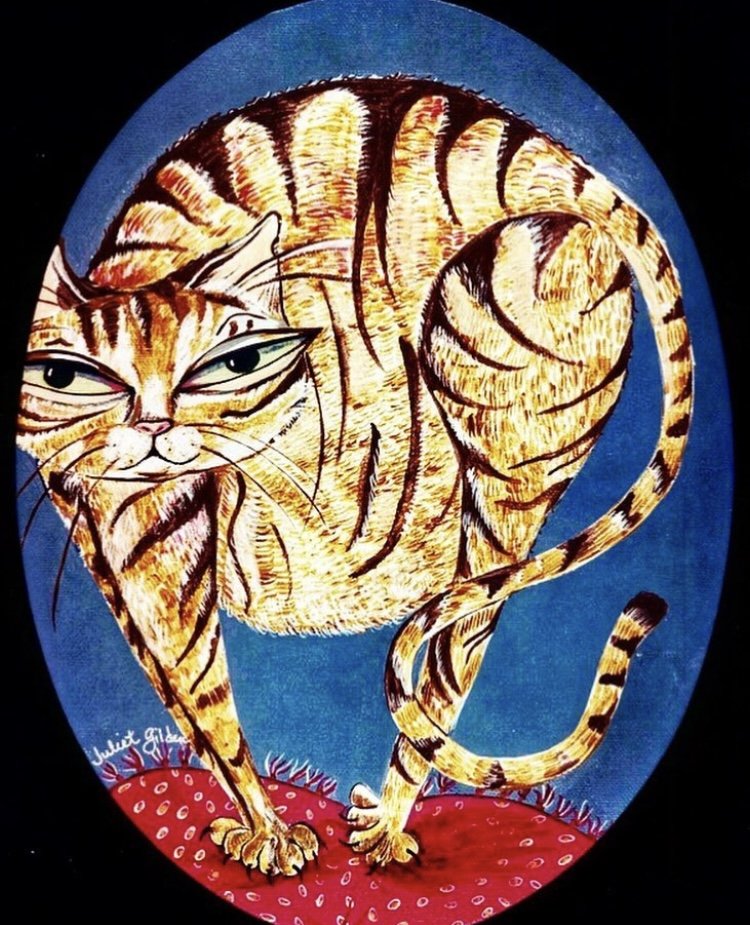 Tabby_Cat_Painting.jpeg