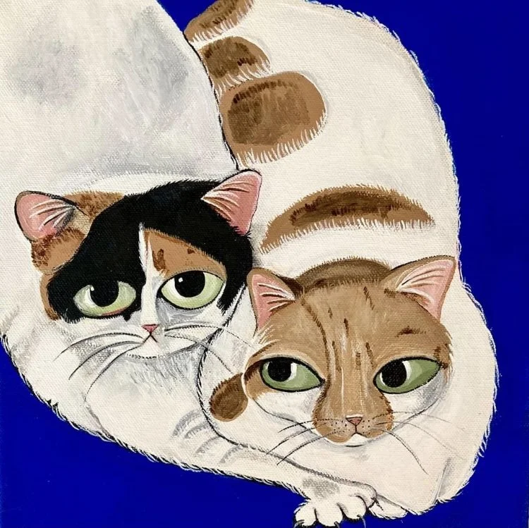 Cat_Lover_Painting.jpeg