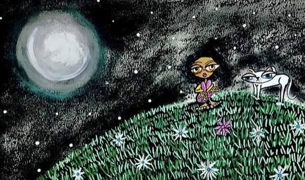 Moonlight_Dreams_Painting.jpeg