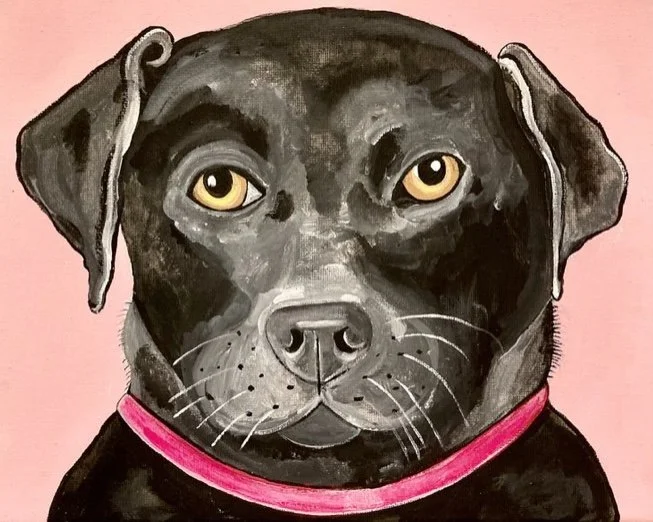 Black_Lab_Painting.jpeg