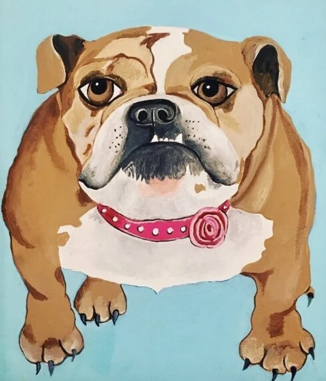 Bulldog_Painting.jpeg
