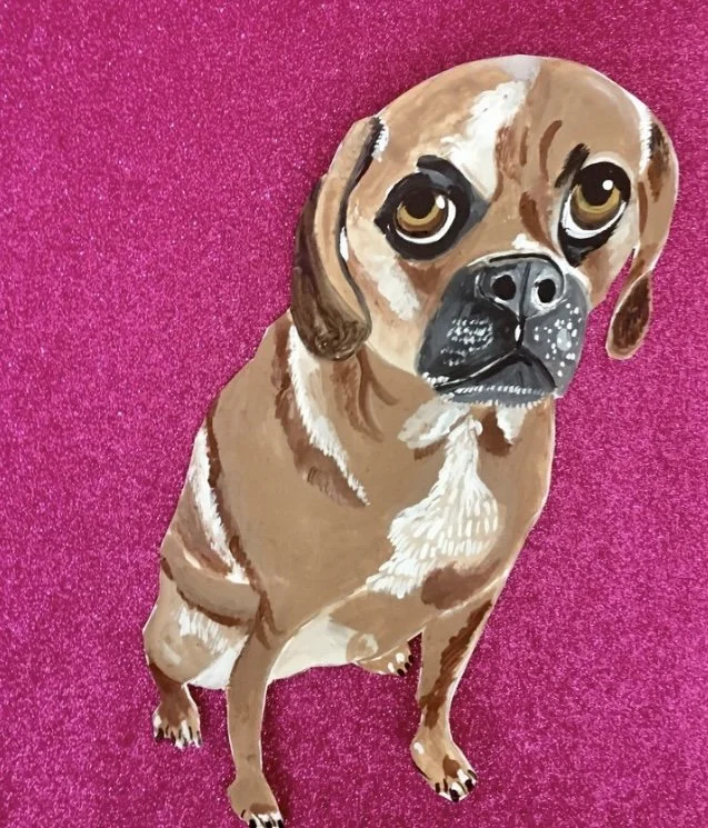 Puggle_Painting.jpeg