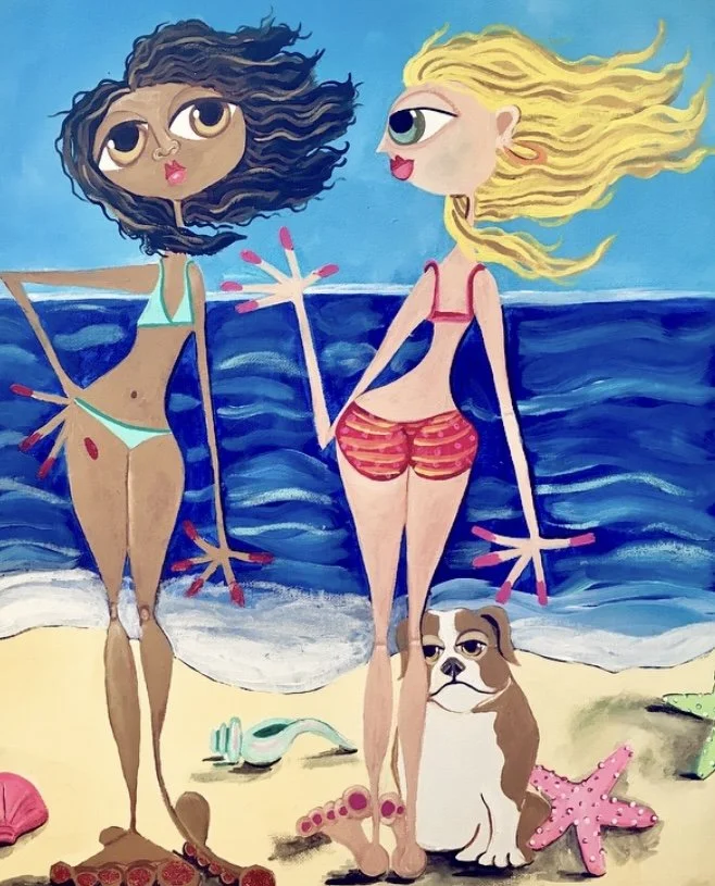 Best_Firends_Beach_Bulldog_Painting.jpeg