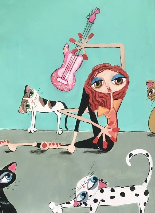 Cats_And_Guitars_Painting.jpeg