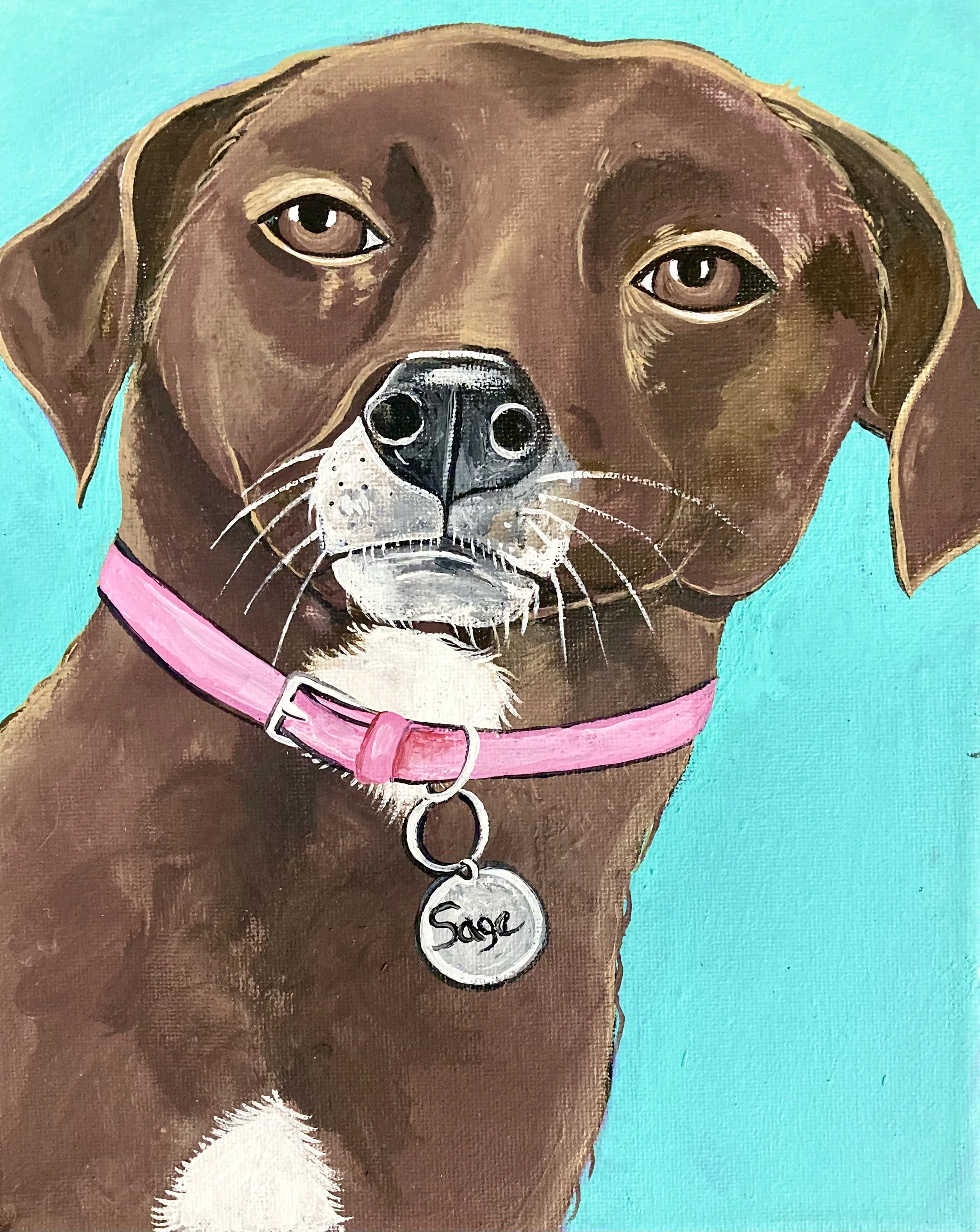 Pit_Bull_Sheba_Inu_Mixed_Breed_Dog_Portrait_Painting.jpeg