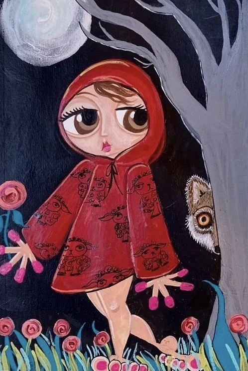 Little_Red_Riding_Hood_Painting.jpeg