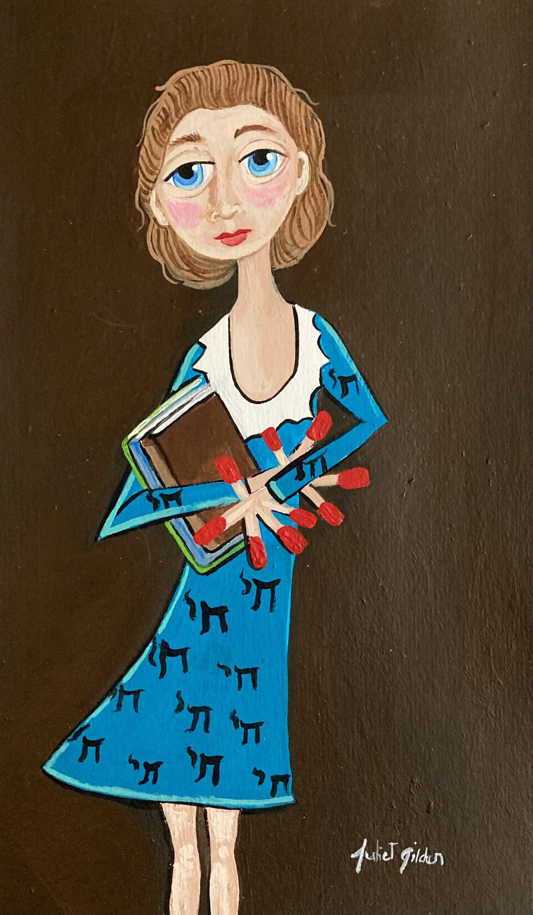 Miep Gies