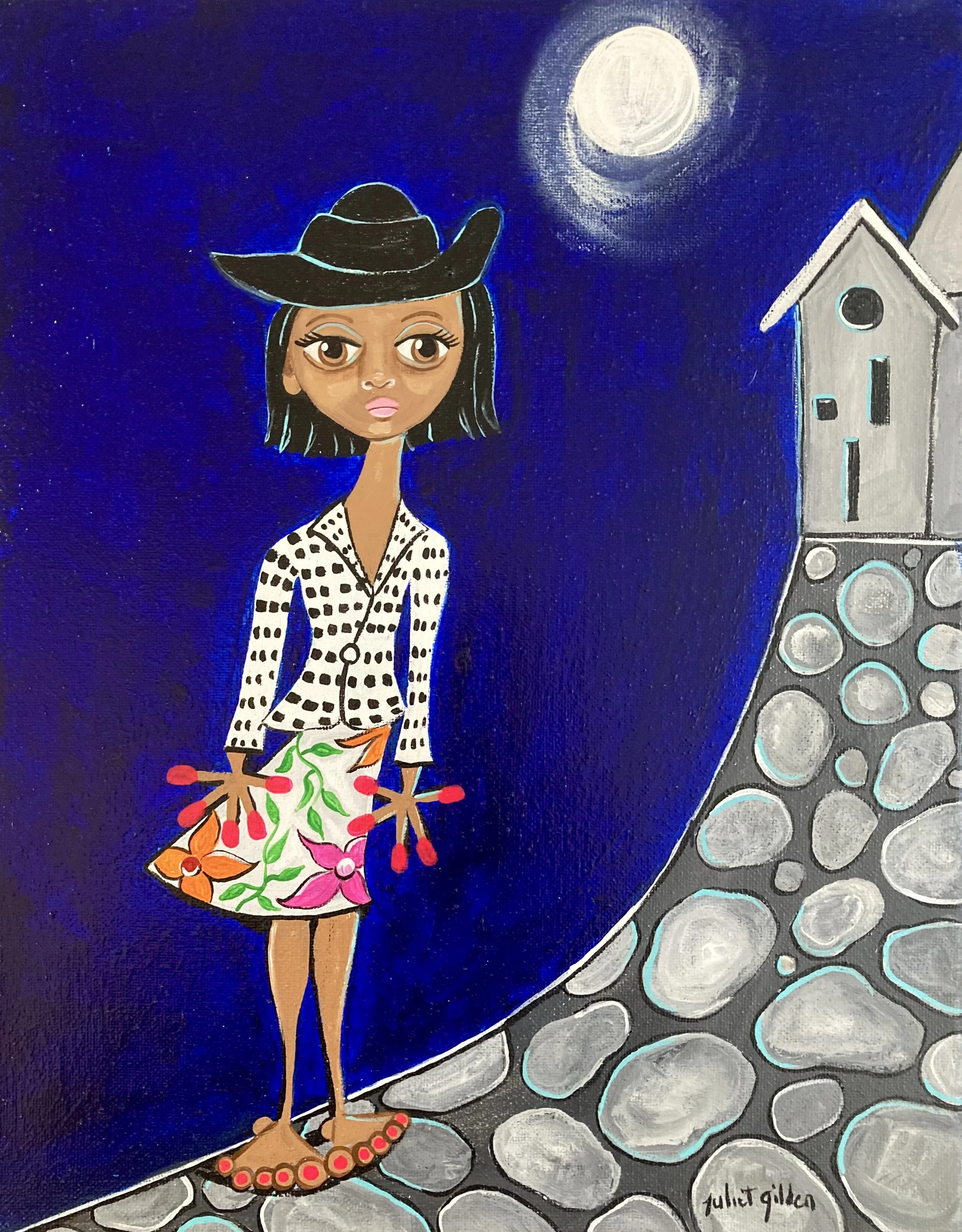 Recy_Taylor_Painting.jpeg