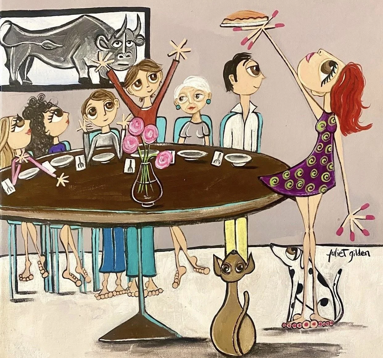Thanksgiving_Dinner.jpg