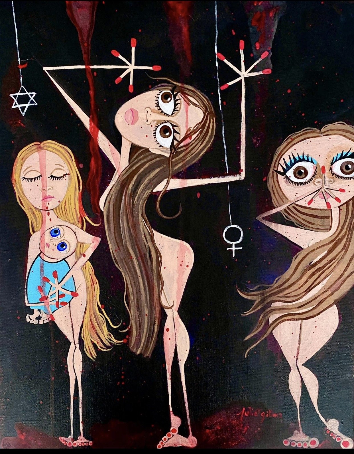 Women_Of_October_7.jpg