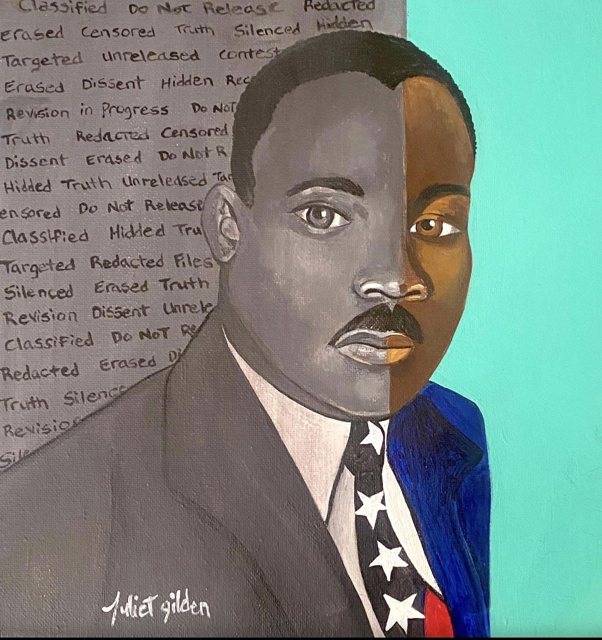 Martin_Luther_King_Jr.jpg