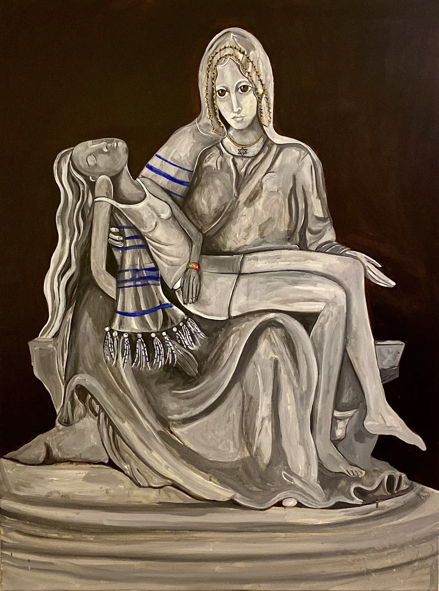 Pieta_October_7.jpg