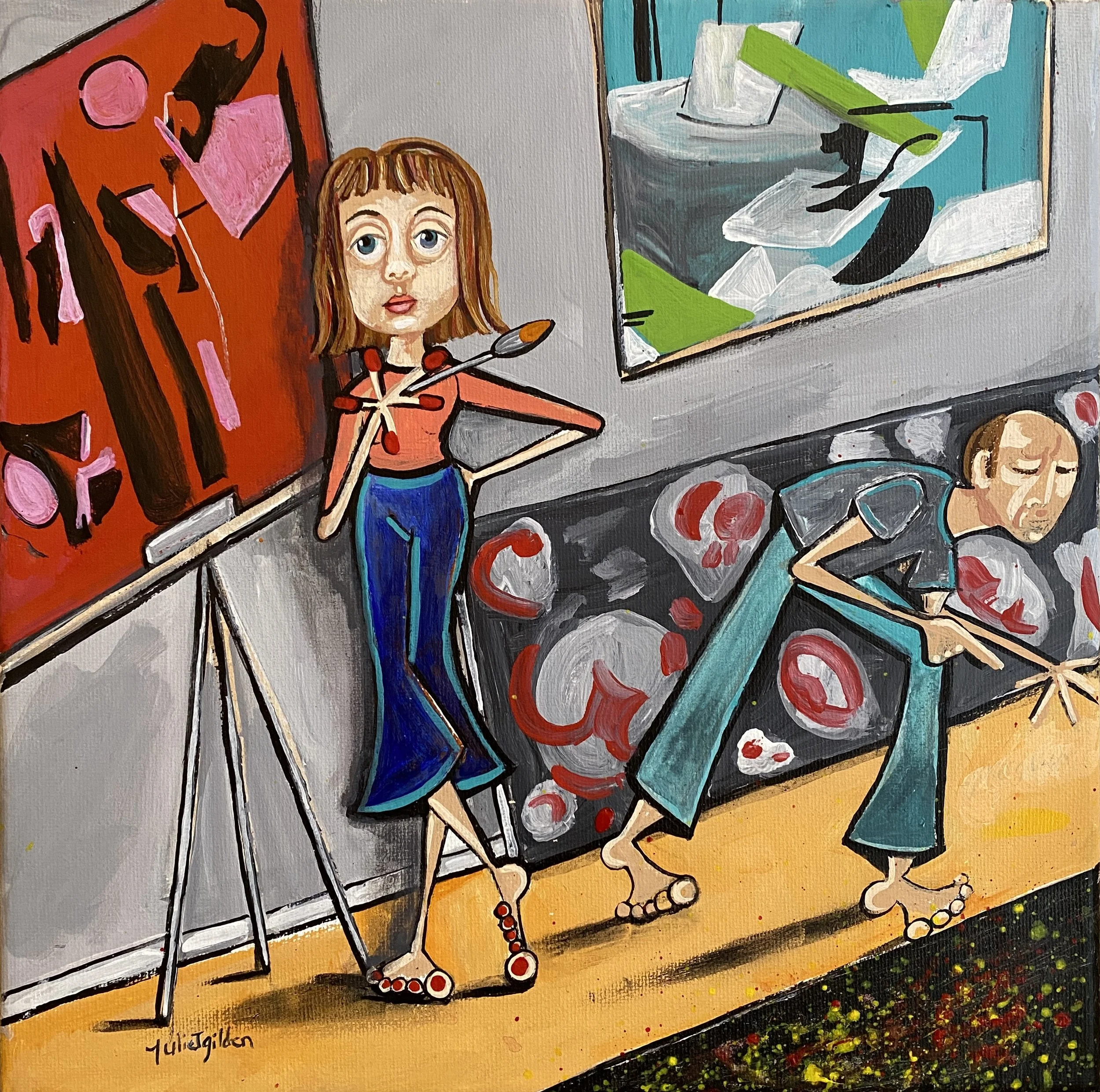 Lee_Krasner.jpg