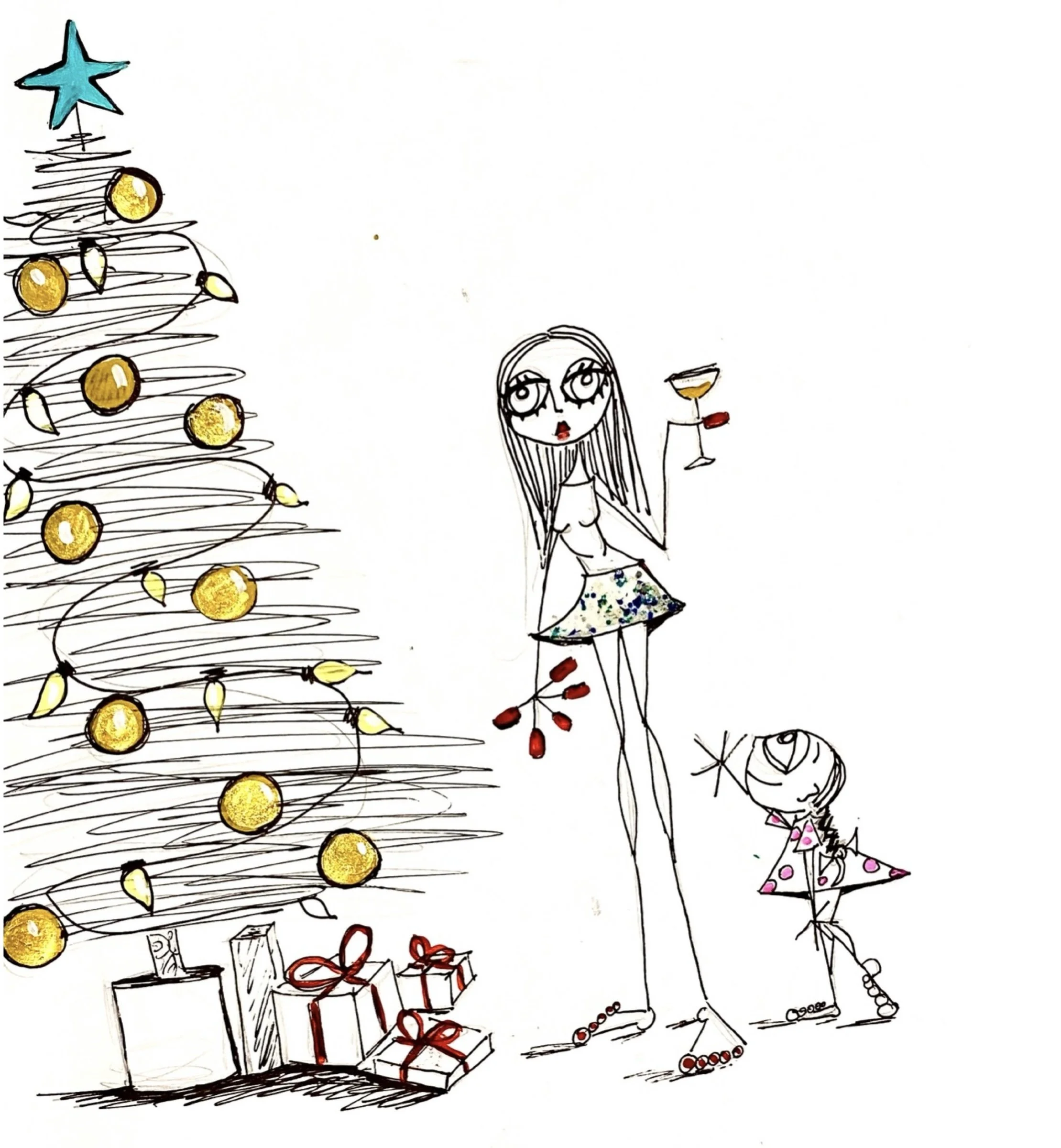 Decorating_The_Tree.jpg