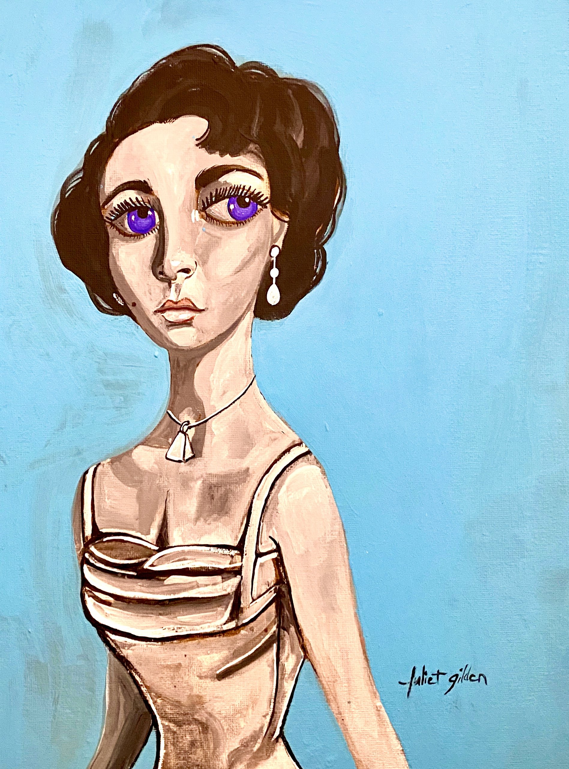 Elizabeth_Taylor.jpg