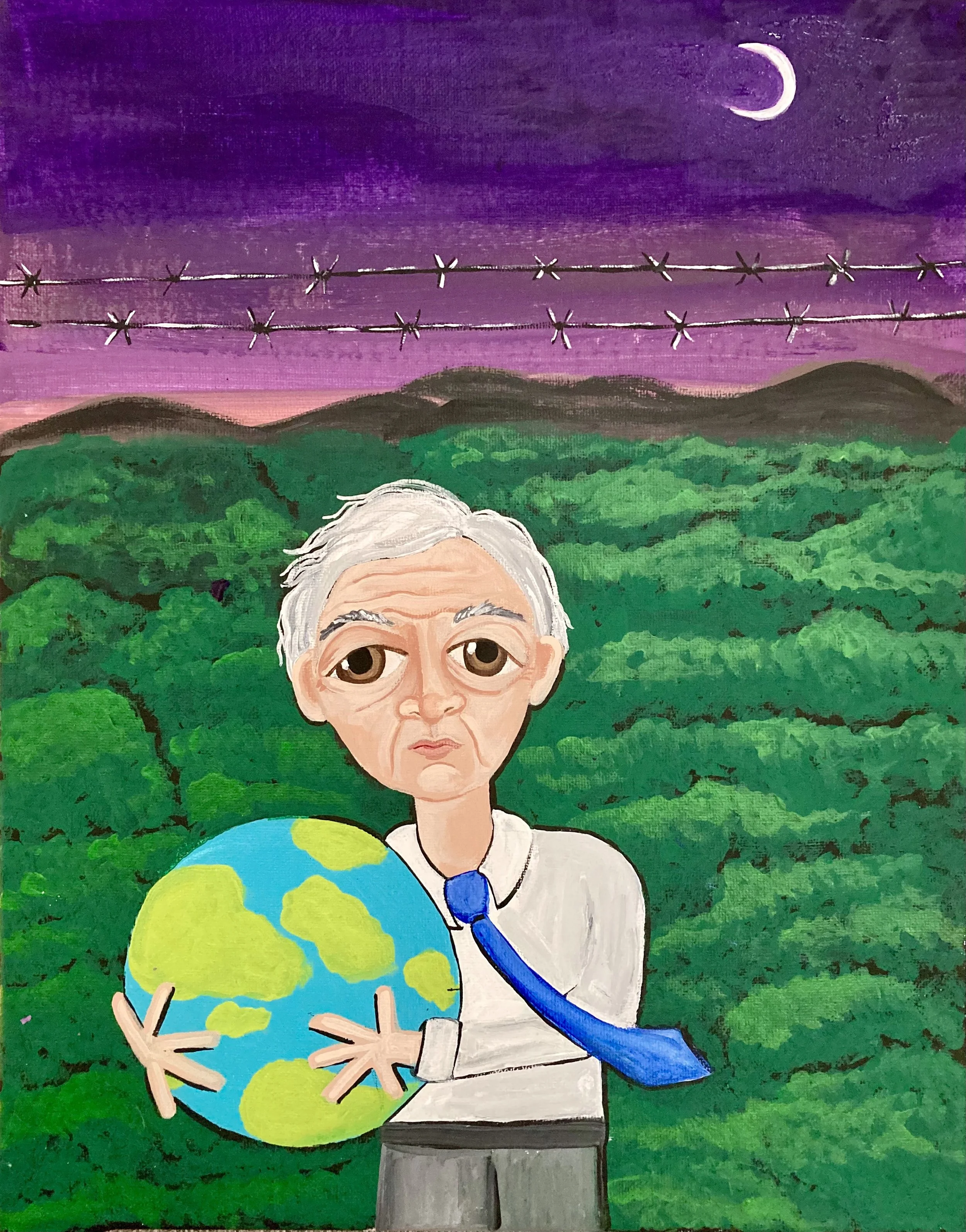 Elie_Wiesel_Painting.jpg