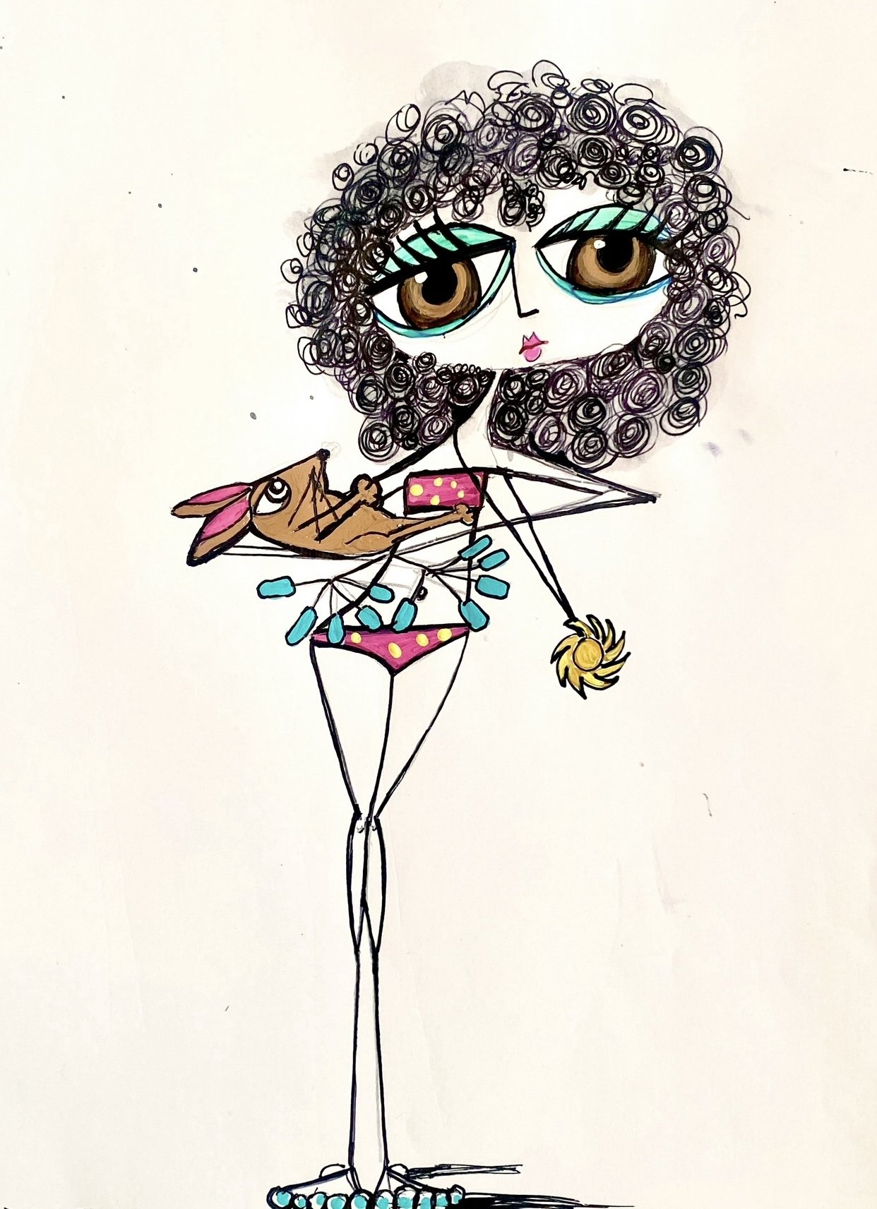 Me_And_My_Chihuahua_Drawing.jpg
