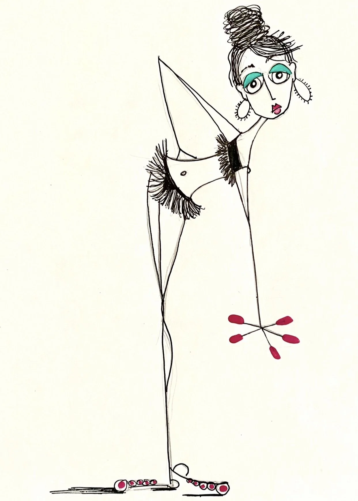 Fringe_Bikini_Drawing.jpg