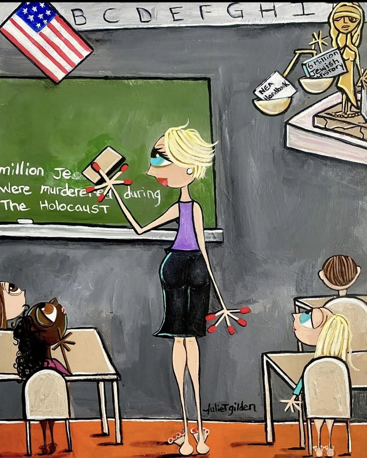 Curriculum_Of_Hate.jpg
