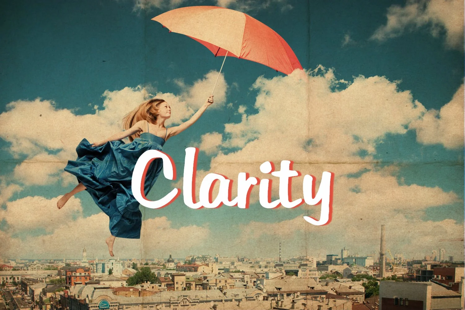 Clarity Cover image.jpg