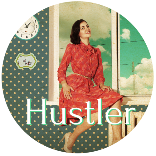 Hustler.png