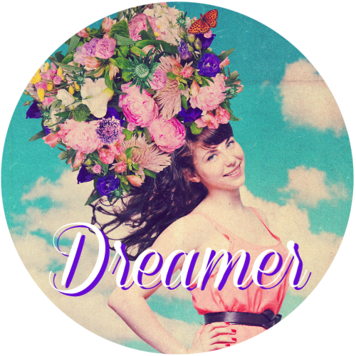 Dreamer (1).png
