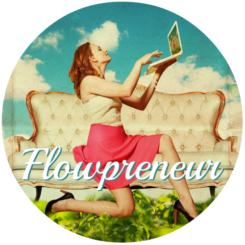 Flowpreneur 2.png