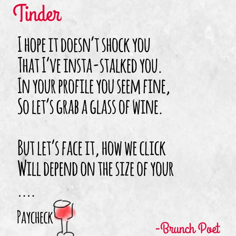 Tinder.jpeg