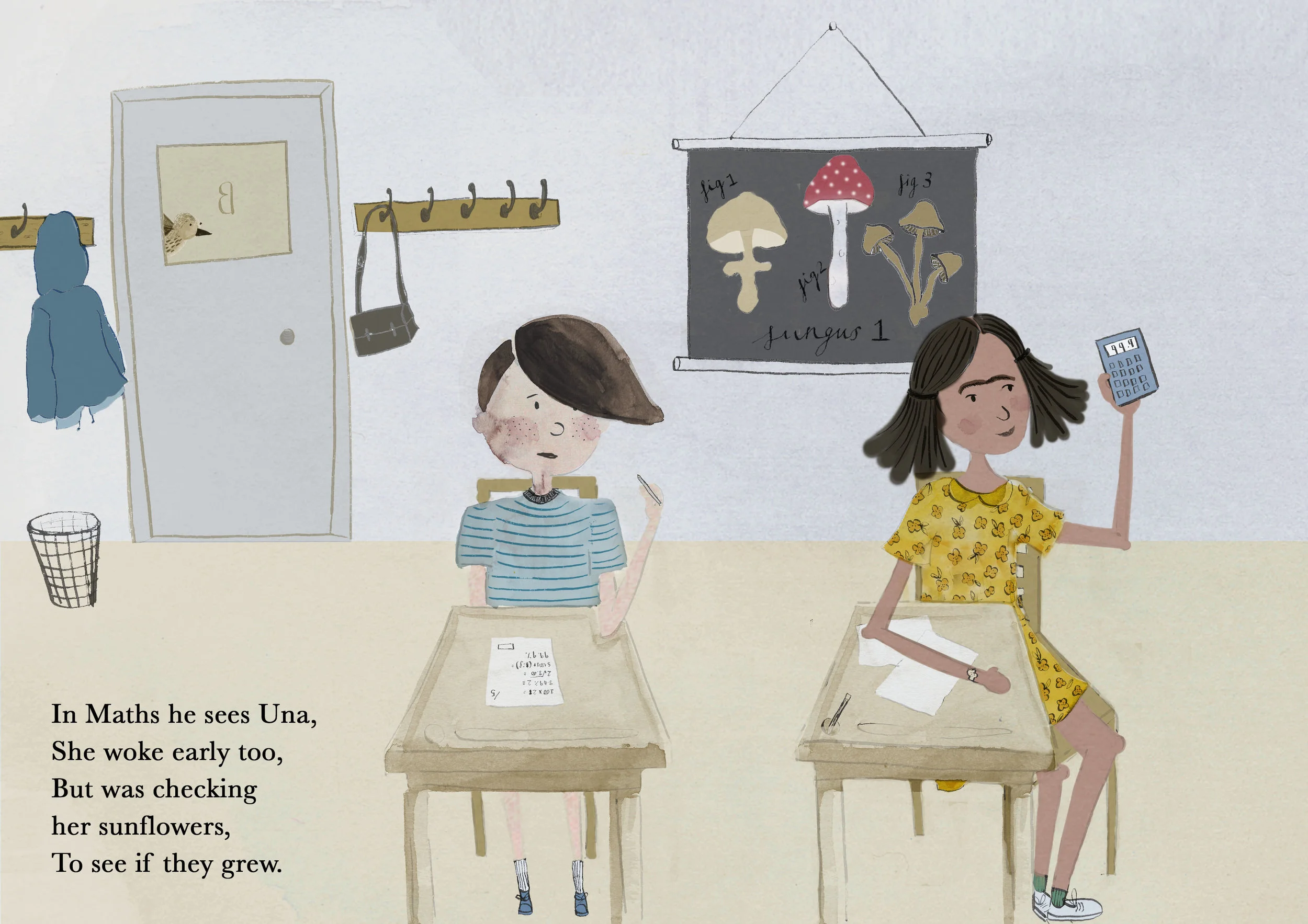 8_MARTIN SIDE-PARTIN_School Scene_A_coloured in_C.jpg