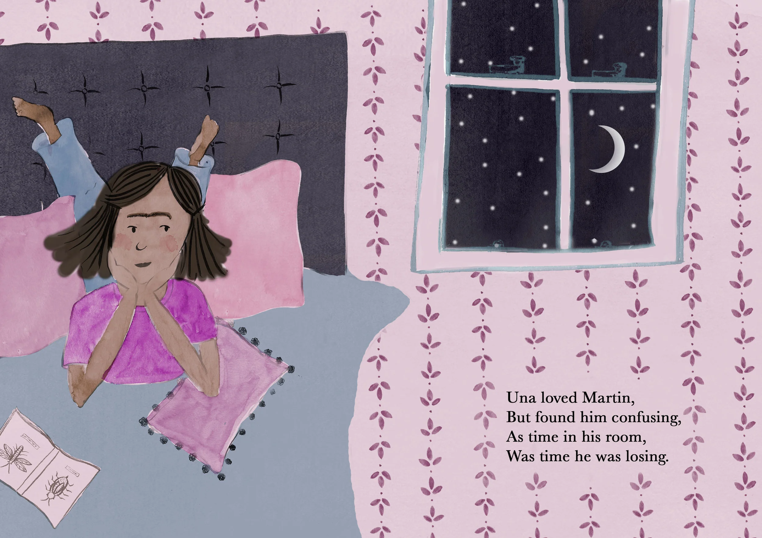 11.MARTIN SIDE-PARTINS_Una's Bedroom_E.jpg