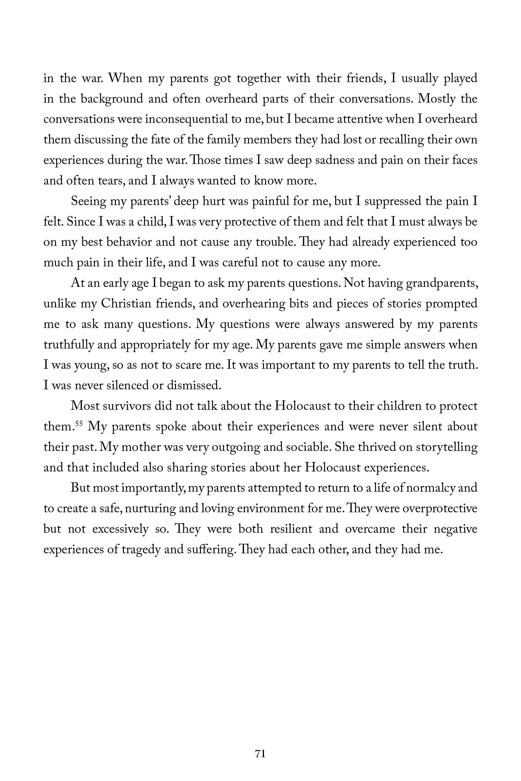 COLOR COPY FOR EBOOKS82.jpg