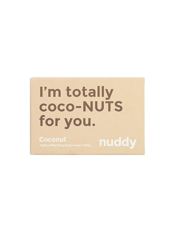 nuddy-coconut-soap-the-wilderpeople.jpg