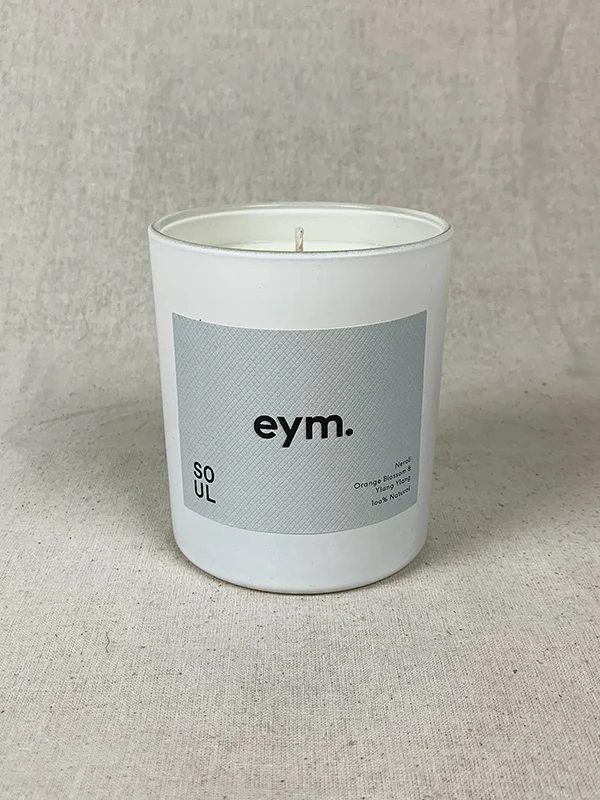eym-candle-soul.jpg