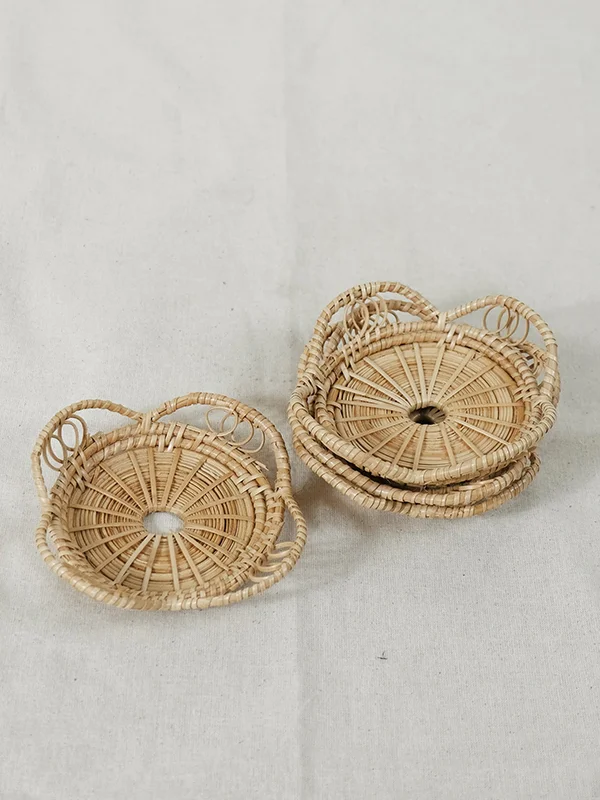 olive-iris-rattan-woven-coasters.jpg