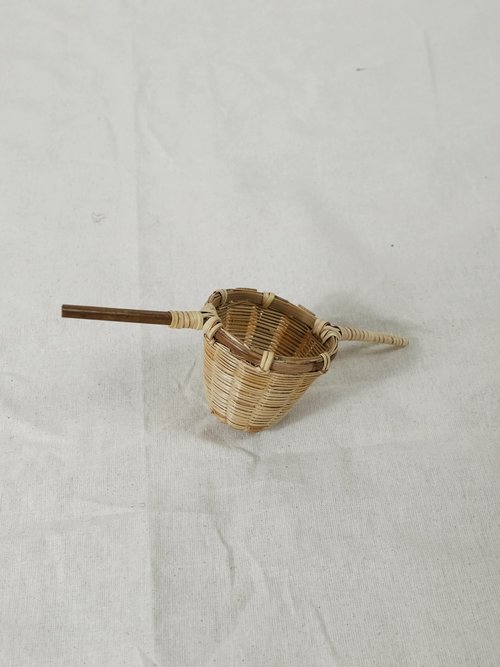 olive and iris tea strainer.jpg