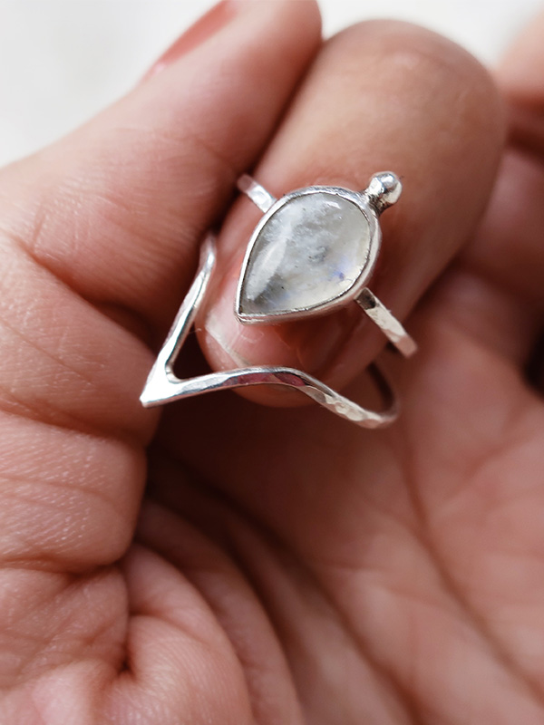 the-wilderpeople-soul-and-sapphire-stack-ring.jpg
