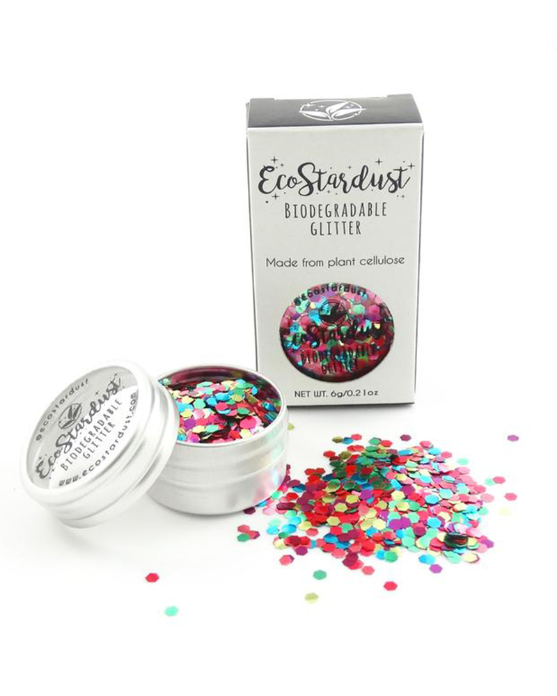 eco-stardust-mega-rainbow-the-wilderpeople.jpg
