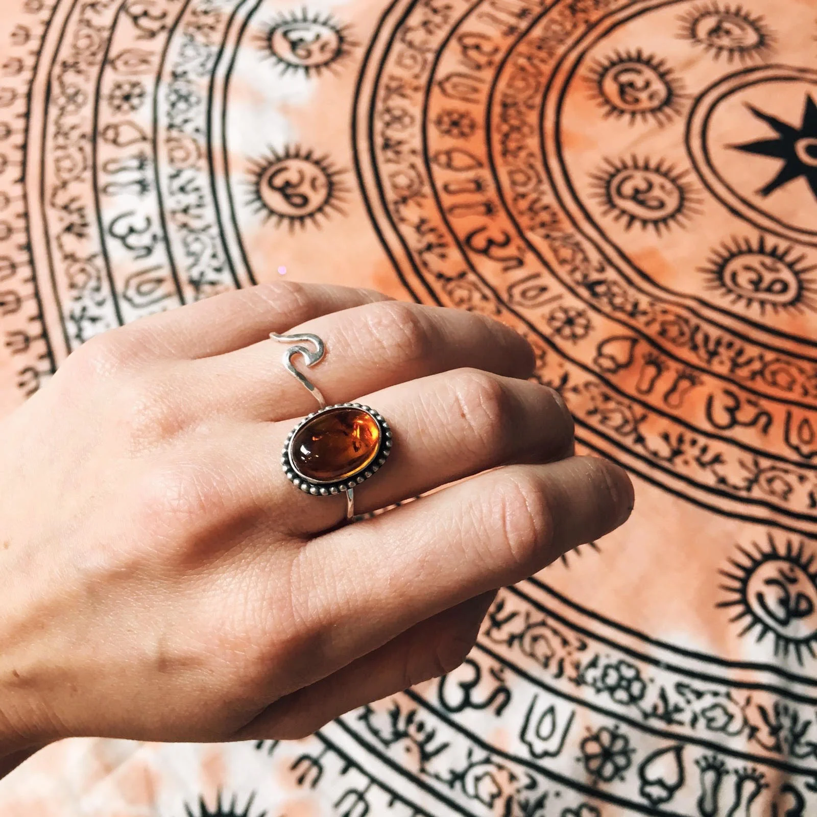 Ring 3.jpg